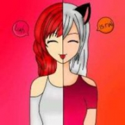 Liah_cross