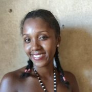Lillteblackgirl