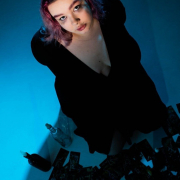 LilyBelll