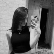 LisaCristmas