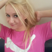 littleLisa20