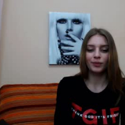 little_polly