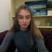 lori_woods