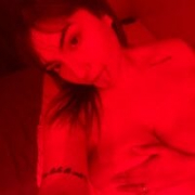 Lupixt70