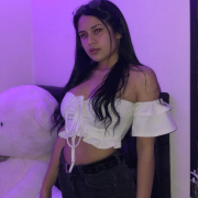 macarena_ferrer