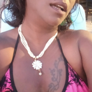 mamakarma1403