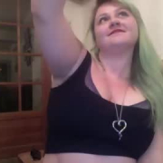 mamimarilyn