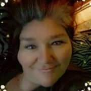 MariahMay