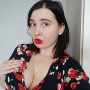 MarketaPalvova