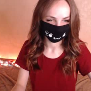 mazewastaken