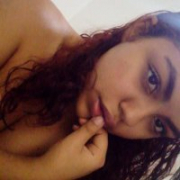 Megan_hot_