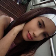 melanie_dusk