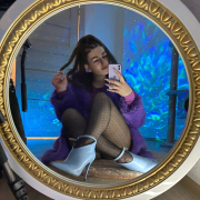 melissa_moon_love
