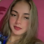 Milladantas