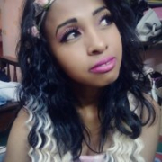 mimicherie