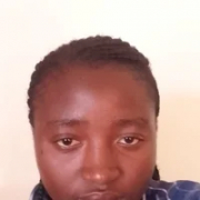 Minuta254