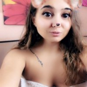 MissRoss