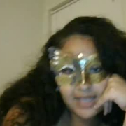 missxjacksonx