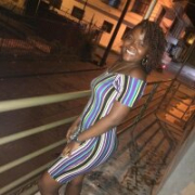 mohana09_