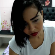 nata_martinez