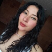 nicolee_8