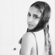 Nicol_eros