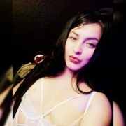 Nicolle_Breton_