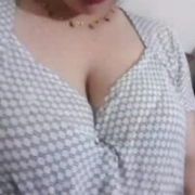 Nihal-26
