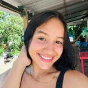 Niky_notlimits_full18