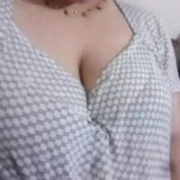 noraa-30