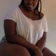 ChocolatesugaredQUEEN