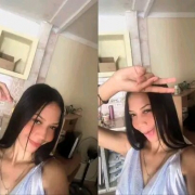 Ofthe_Angels