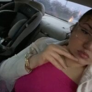 onesexccmfkaa22