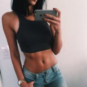 _pamela_