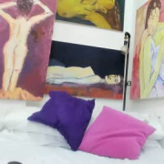 pamela_stars