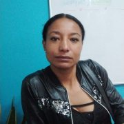 Paula_galvis1