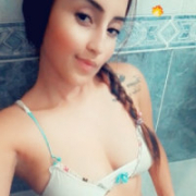 PeitonSweet