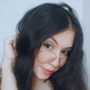 petite_marie