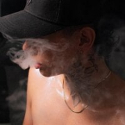 phillip_Brow