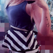 Pretty_nikol