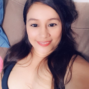 QueenAbby_