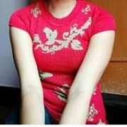 RAKHIFB