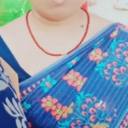 ReaIhu