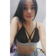 _Reiina