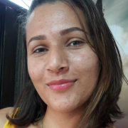 renata_fuckparty
