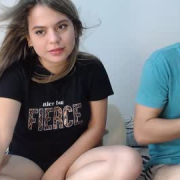 riizh_candylovers