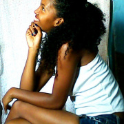 ritabelle