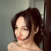 RNatasha25
