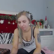 rondarosie