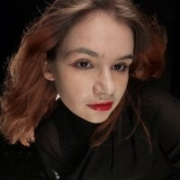 Rose_Nemfar